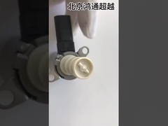 ভিভিটি ভালভ ওসিভি ভালভ কাস্টমাইজড ওই : 11368696446 বিএমডাব্লু এফ 20 OEM মূল কারখানা