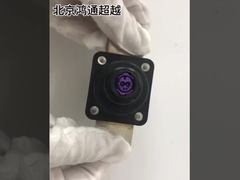 ব্যাটারি কাটা বন্ধ ফিউজ ওভারলোড সুরক্ষা ট্রিপ OE 61279845435