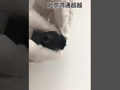 অটোমোবাইল আনুষাঙ্গিক উচ্চ চাপ জ্বালানী পাম্প OE 13517595339