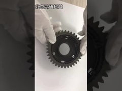 টাইমিং চেইন কিট # 13506-75010 টয়োটা সি লায়ন # 13559-76010