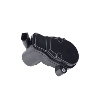 OEM হ্যান্ডব্রেক মোটরগাড়ি পার্কিং ব্রেক জন্য Mazda জার্মানি কারস OE : KAY02644Z