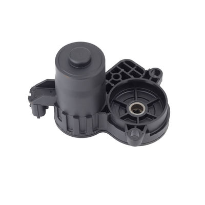 OEM Oe ফোকাস কার পার্কিং ব্রেক ক্যালিপার মোটর কাস্টমাইজড