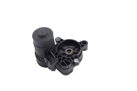 12V 24V EPB মোটর ইলেকট্রনিক পার্কিং ব্রেক মোটর অটো পার্কিং জন্য OE:13513388
