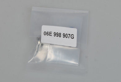 ডাইরেক্ট ইনজেকশন ইঞ্জিনের জন্য উপযুক্ত OE: 06E998907G #Audi