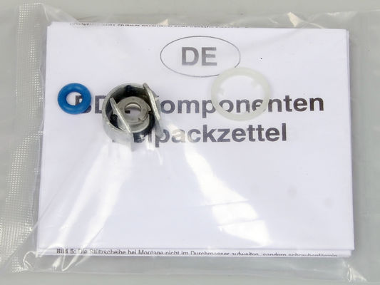 কারস নজল মেরামত কিট Oem OE:03C198149 #ভোলক্সওয়াগেন #অডি