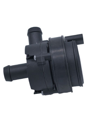 OE 0005000686 # Benz 14-18 GLA250 Ford E400 এর জন্য গাড়ি ওয়াটার পাম্প