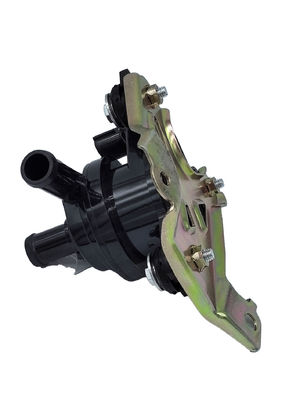 অক্জিলিয়ারি ওয়াটার পাম্প Oe: G9020-47031 #Toyota Prius