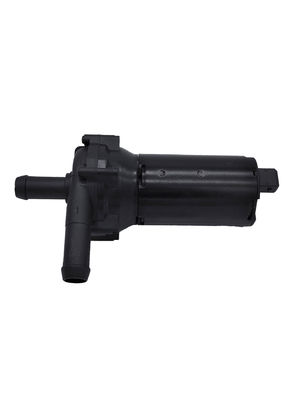 অক্জিলিয়ারী ওয়াটার পাম্প Oe PEB500010 Range Rover Sport 2006 V8 4.2SC