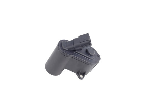 Audi A6L OE 4F0998281 মোটর ক্যালিপার জন্য পাইকারি মিন অর্ডার 20pcs