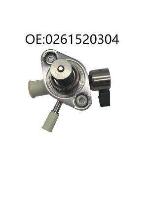 অটোমোটিভের জন্য উচ্চ চাপের জ্বালানী পাম্প OE 0261520304