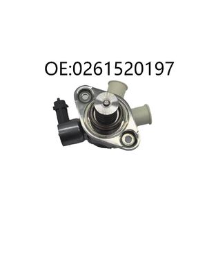 উচ্চ চাপের গাড়ির জন্য জ্বালানী পাম্প OE 0261520197