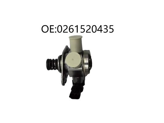 উচ্চ চাপের গাড়ির জ্বালানী পাম্প OE 0261520435