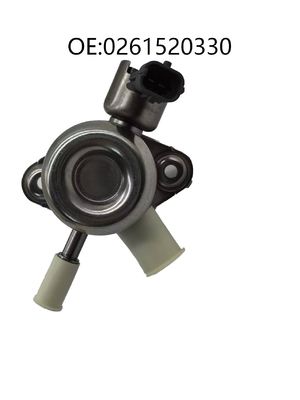উচ্চ চাপের অটো জ্বালানী পাম্প OE 0261520330