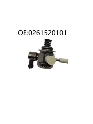 উচ্চ চাপের জ্বালানী পাম্প অটোমোবাইল পার্টস OE 0261520101
