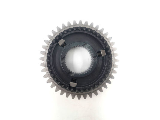 চেরি OE QR519MHA1701620 এর জন্য গিয়ার উপযুক্ত