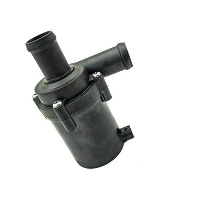 OE# 9018174A অতিরিক্ত বৈদ্যুতিক জল পাম্প বেনজ বিএমডব্লিউর জন্য সরাসরি কারখানার বিক্রয় 12v/24v