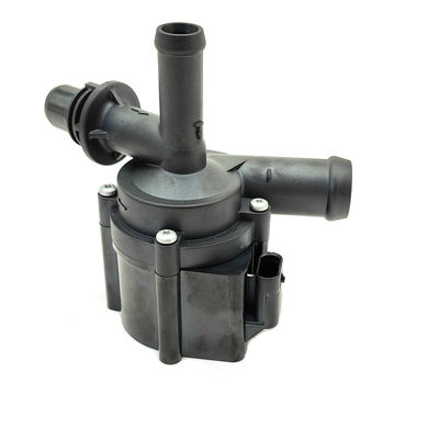 বিএমডব্লিউ কুলিং সিস্টেমauxiliary ওয়াটার পাম্প OE #11518616992 ভালো গুণমান