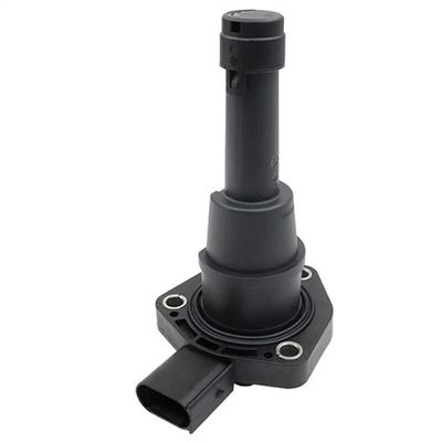BMW E46 F39 F48 G05 G06 G12N G20 G32 # 12618638757 এর জন্য ইঞ্জিন তেলের স্তর সেন্সর