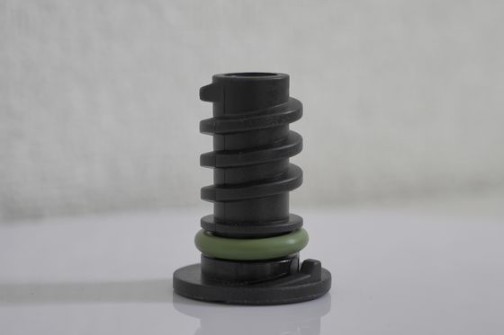 OE#A0029902017 অয়েল প্যান ড্রেন স্ক্রু মের্সেডস সি 63 এর জন্য এএমজি ফিটিং পার্টসের জন্য