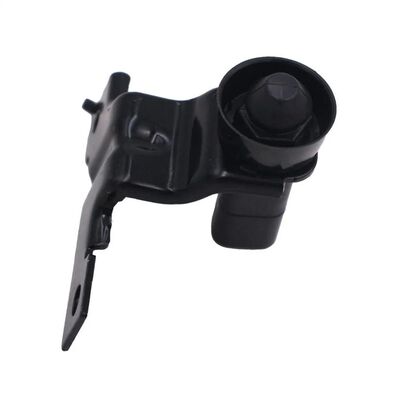 অ্যান্টি থেফট হুড সুইচ Hyundai Elantra Lantra Avante 12-16 এর জন্য উপযুক্ত #938803X100