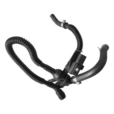 বেনজ এ১৮০ এ২০০ বি১৮০ জিএলএ২০০ #২৮২০১৮২১০০ এর জন্য ফিট