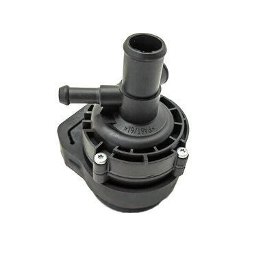 2048350264 A2048350264 মার্সিডিজ বেঞ্জ W204 C204 S204 A207 C207 R172 এর জন্য ইঞ্জিন কুলিং বৈদ্যুতিকauxiliary জল পাম্প #2118350028