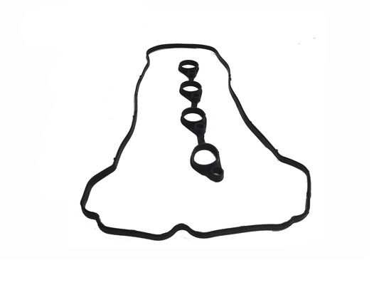গুণ  OEM  ACM Material Valve Cover Gasket Rocker Cover Gasket OE :22441-2B001 কারখানা