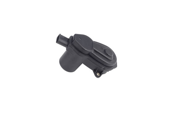 অডি A4 A4L A5 Q5 RS5 গাড়ি পার্কিং ব্রেক ক্যালিপার মোটর OE:8K0998281A
