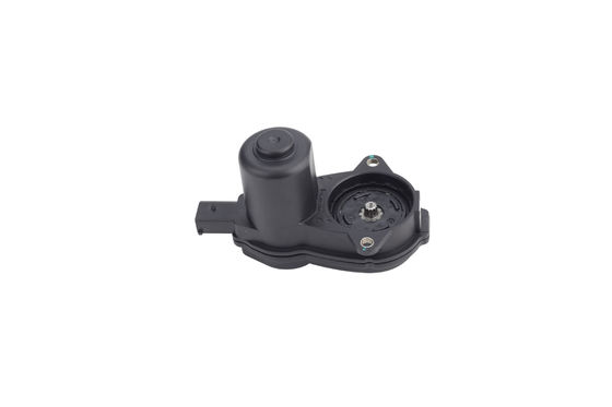 অডি A4 A4L A5 Q5 RS5 গাড়ি পার্কিং ব্রেক ক্যালিপার মোটর OE:8K0998281A