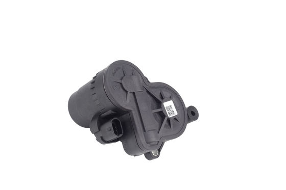 12V 24V EPB মোটর ইলেকট্রনিক পার্কিং ব্রেক মোটর অটো পার্কিং জন্য OE:13513388