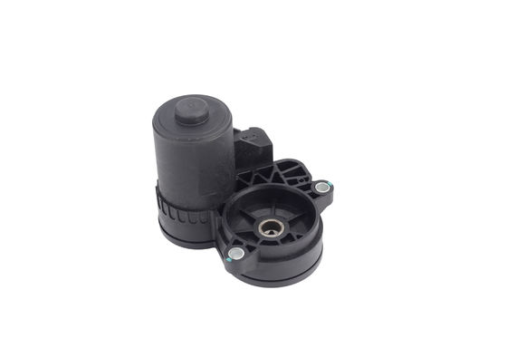 OEM ইপিবি মোটর বৈদ্যুতিক হ্যান্ডব্রেক মোটর ক্যালিপার মোটর OE:34216860007 স্বয়ংক্রিয় দীর্ঘস্থায়ী