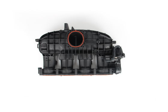 EA888 ইঞ্জিন OE: 06L133201EK,06L 133 201 BP, 06L 133 201 D বায়ু গ্রহণ ম্যানিফোল্ড কম শক্তি ভক্সওয়াগেন অডি গাড়িগুলির জন্য