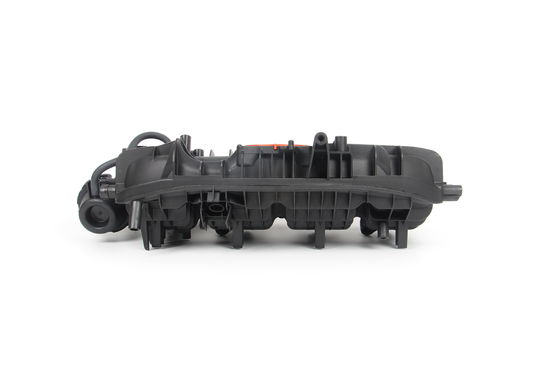 EA888 ইঞ্জিন OE: 06L133201EK,06L 133 201 BP, 06L 133 201 D বায়ু গ্রহণ ম্যানিফোল্ড কম শক্তি ভক্সওয়াগেন অডি গাড়িগুলির জন্য
