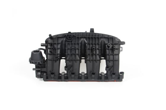 EA888 ইঞ্জিন OE: 06L133201EK,06L 133 201 BP, 06L 133 201 D বায়ু গ্রহণ ম্যানিফোল্ড কম শক্তি ভক্সওয়াগেন অডি গাড়িগুলির জন্য