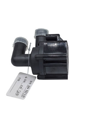কাস্টমাইজড 80C কার ওয়াটার পাম্প OEM অডি 3.0 টি ওয়াটার পাম্প ODM OE : 5N0965561