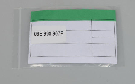 OEM Nozzle Repair Kit Fuel customzied OE :#06E998907F #VW #Phideon
