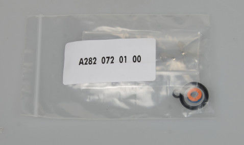 কাস্টমাইজড নোজেল মেরামত কিট নীল রঙ oE: #A2820720100 #bENZ #247 #177# 118