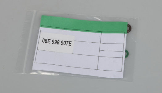নোজেল মেরামত কিট OEM কাস্টমাইজড OE: #06E998907E #VW #Audi #Lamborghini