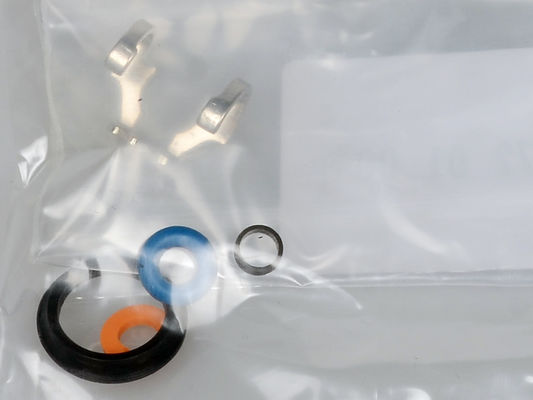 OEM Nozzle Repair Kit Fuel customzied OE :#06E998907F #VW #Phideon