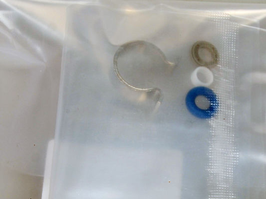 OEM Nozzle Repair Kit Fuel customzied OE :#06E998907F #VW #Phideon