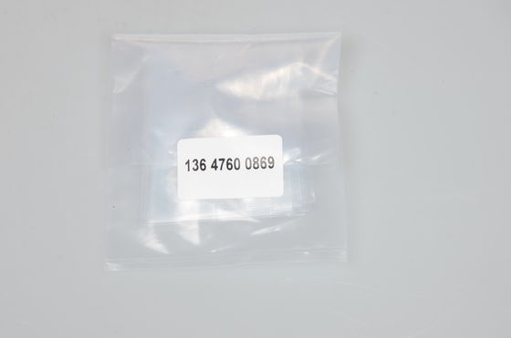 জ্বালানী নল মেরামত কিট কাস্টমাইজ করা যেতে পারে OEM oE: #13647600869 #bMW #Mini