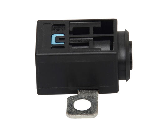 পাওয়ার অফ প্রোটরর কাস্টমাইজ করা যায় OE: #A0035421819 #Benz 205