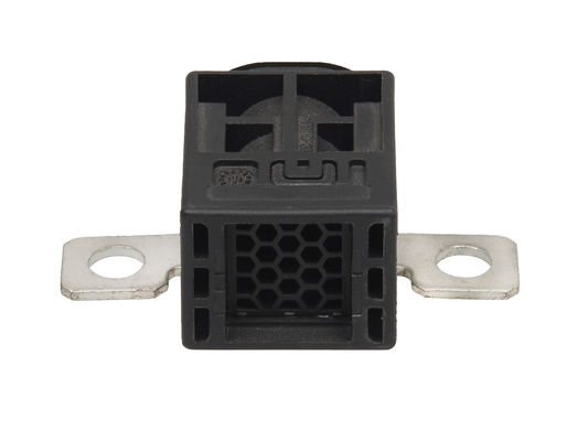 অটোমোটিভ পাওয়ার অফ প্রোটরটর ব্ল্যাক OE:#4F0915519 #audi #lamborghini