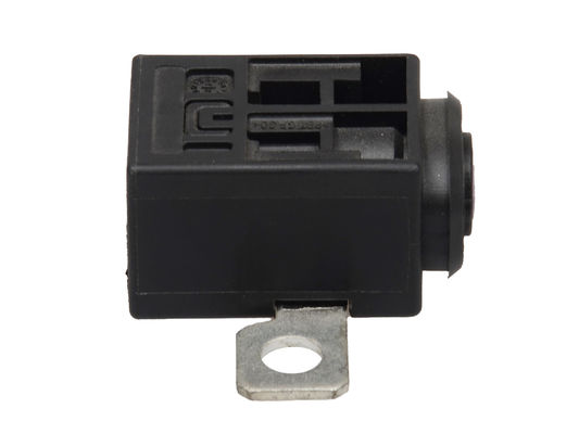 অটোমোটিভ পাওয়ার অফ প্রোটরটর ব্ল্যাক OE:#4F0915519 #audi #lamborghini
