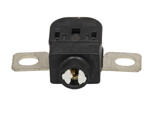 ব্ল্যাক কালার পাওয়ার অফ প্রোটরটর OE:# N00000008776 #Benz 247 #177 #118