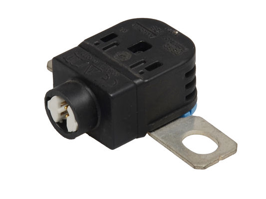 ব্ল্যাক কালার পাওয়ার অফ প্রোটরটর OE:# N00000008776 #Benz 247 #177 #118