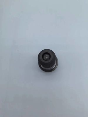 OE 2820505900 OCV ভ্যালভ OEM For Bens 420 247 কাস্টমাইজড