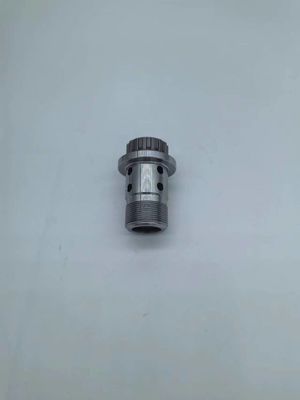 ভিভিটি ভালভ ওসিভি ভালভ কাস্টমাইজড ওই : 11368696446 বিএমডাব্লু এফ 20 OEM মূল কারখানা