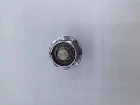 বায়ুসংক্রান্ত ভিভিটি ভালভ ওসিভি ভালভ ওইঃ 11368617694 বিএমডাব্লু বি 48 কাস্টমাইজড