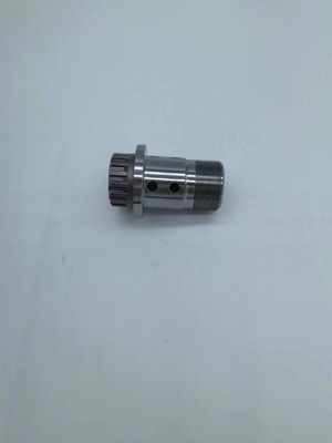 ভিভিটি ভালভ ওসিভি ভালভ কাস্টমাইজড ওই : 11368696446 বিএমডাব্লু এফ 20 OEM মূল কারখানা